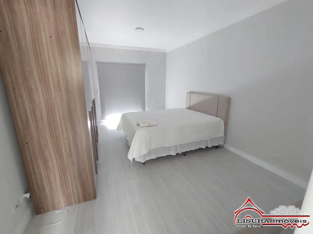 Casa, 4 quartos, 300 m² - Foto 5