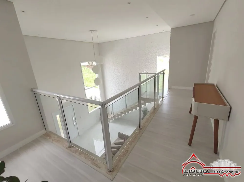 Casa, 4 quartos, 300 m² - Foto 4