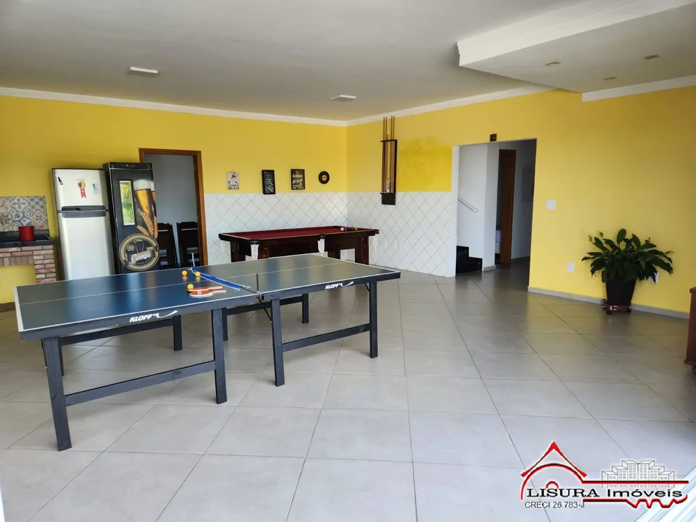 Casa, 5 quartos, 600 m² - Foto 2