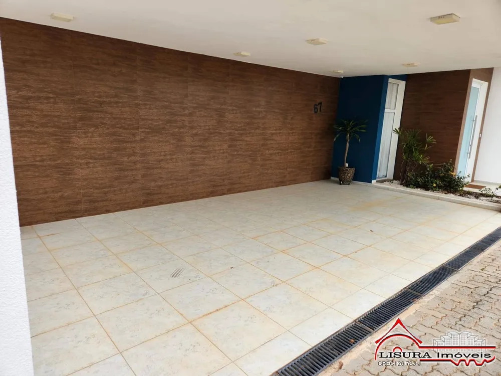 Casa, 5 quartos, 600 m² - Foto 1