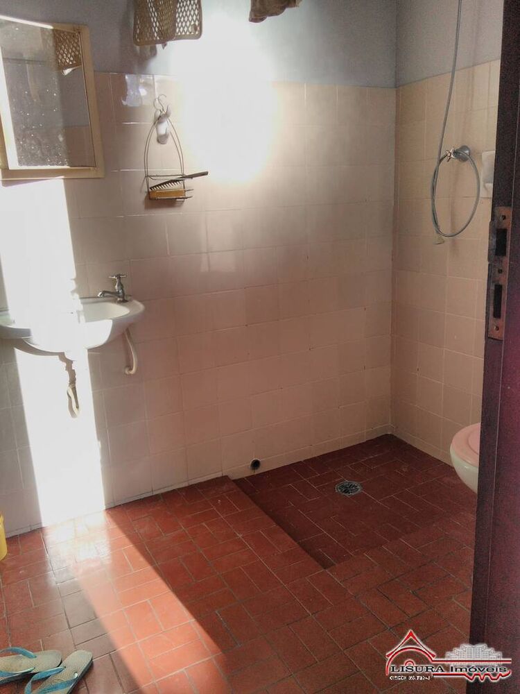 Casa, 3 quartos, 204 m² - Foto 15