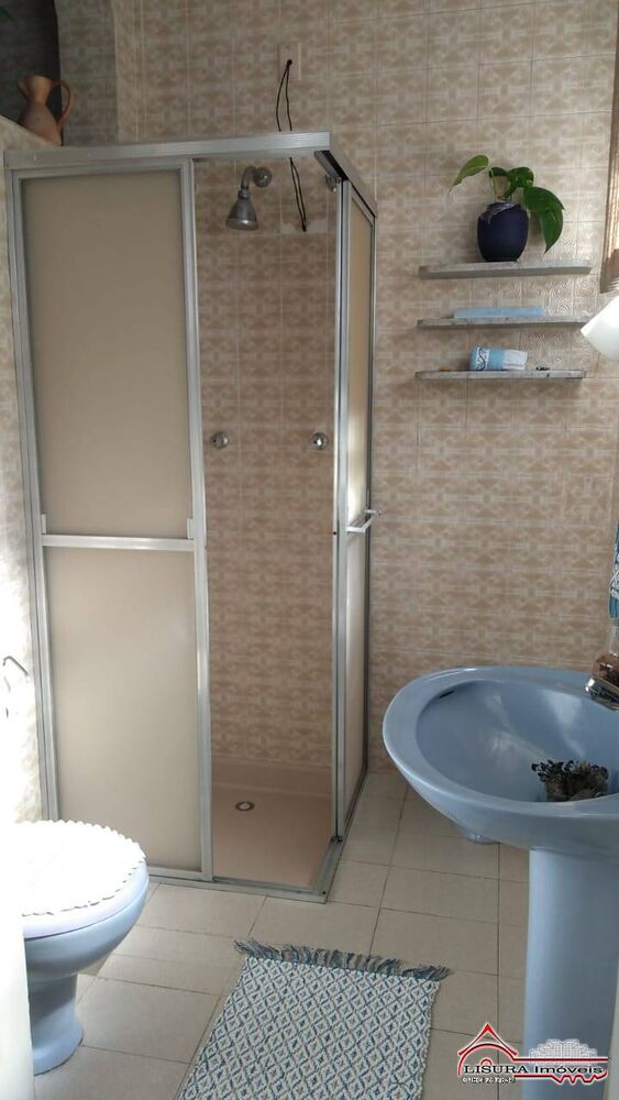 Casa, 3 quartos, 204 m² - Foto 10