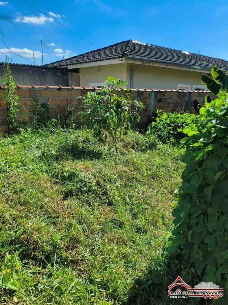 Terreno, 300 m² - Foto 8