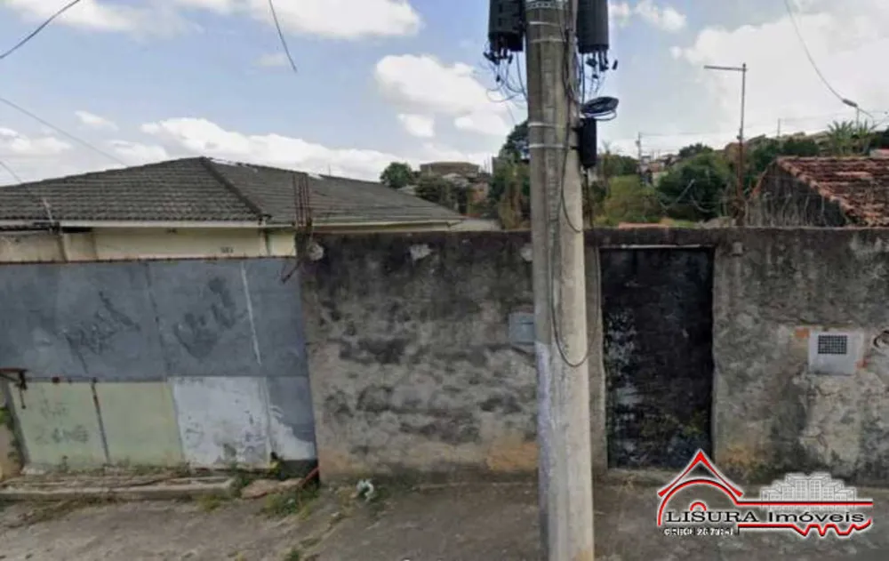 Terreno, 300 m² - Foto 1