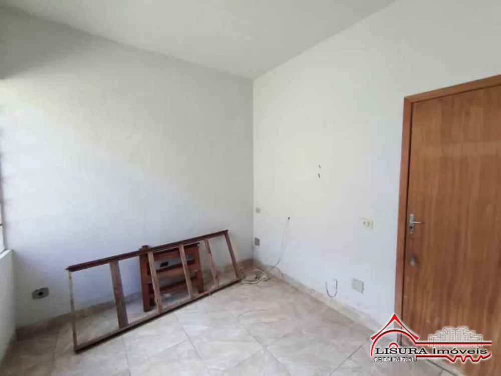 Terreno, 300 m² - Foto 7