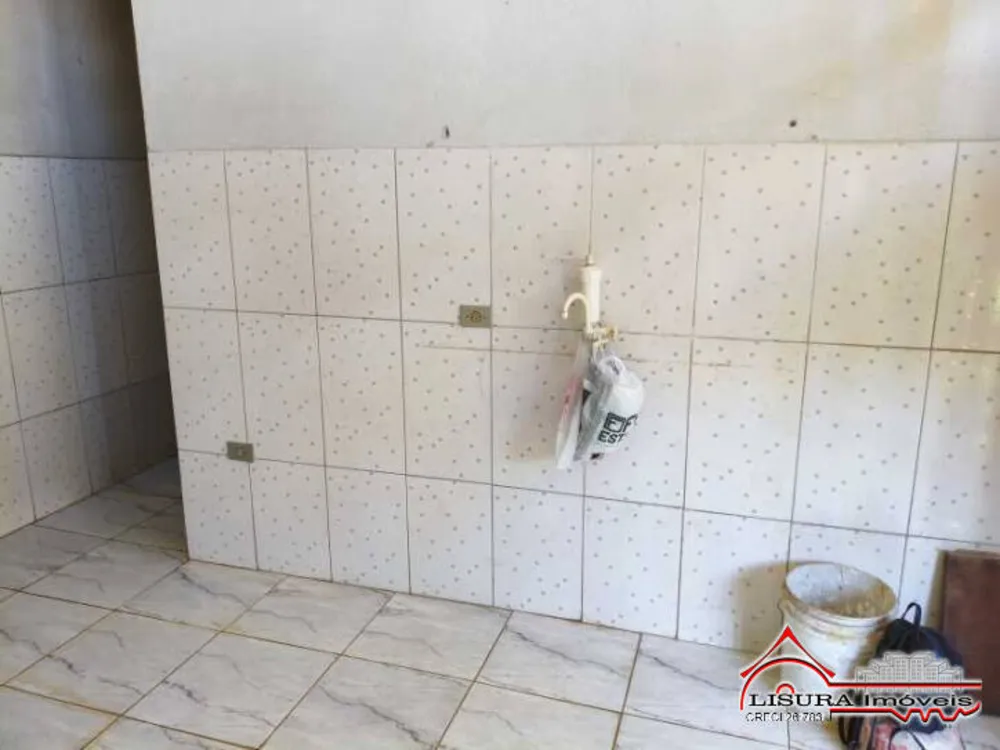 Terreno, 300 m² - Foto 5