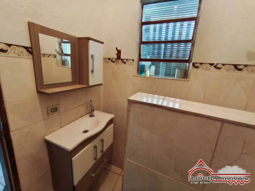 Terreno, 300 m² - Foto 4