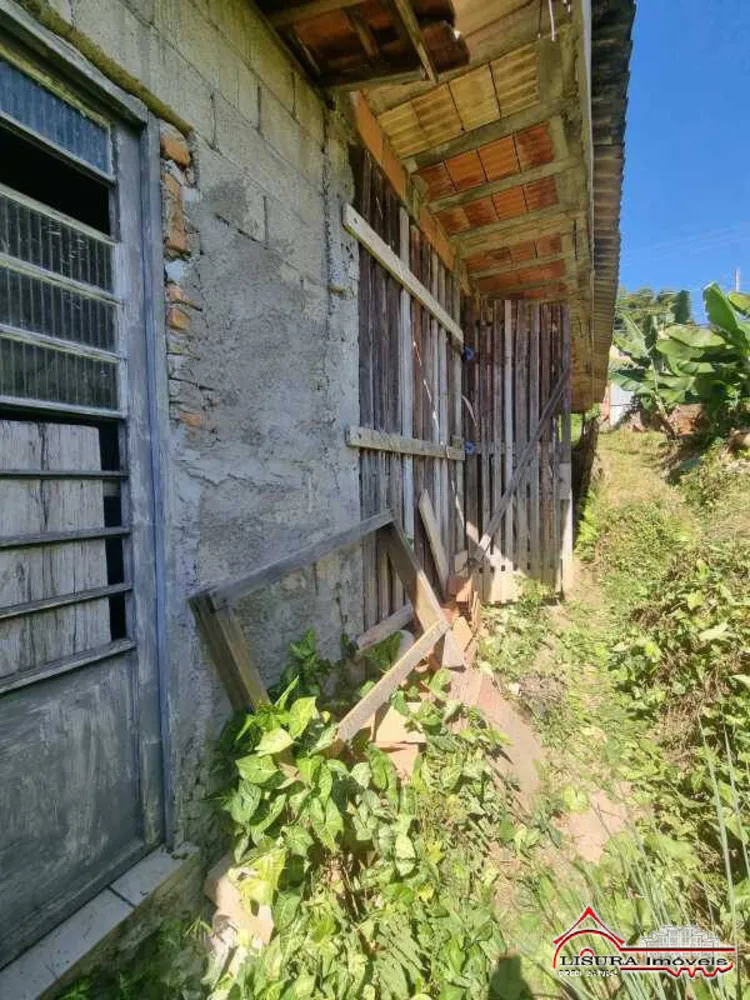 Terreno, 300 m² - Foto 6