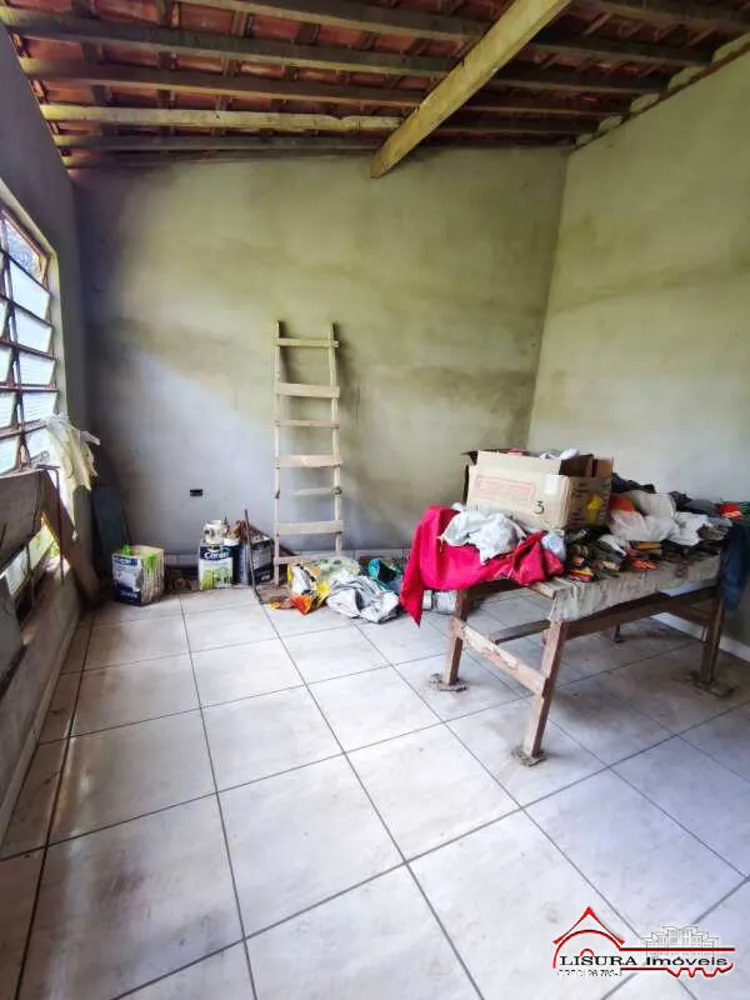Terreno, 300 m² - Foto 3