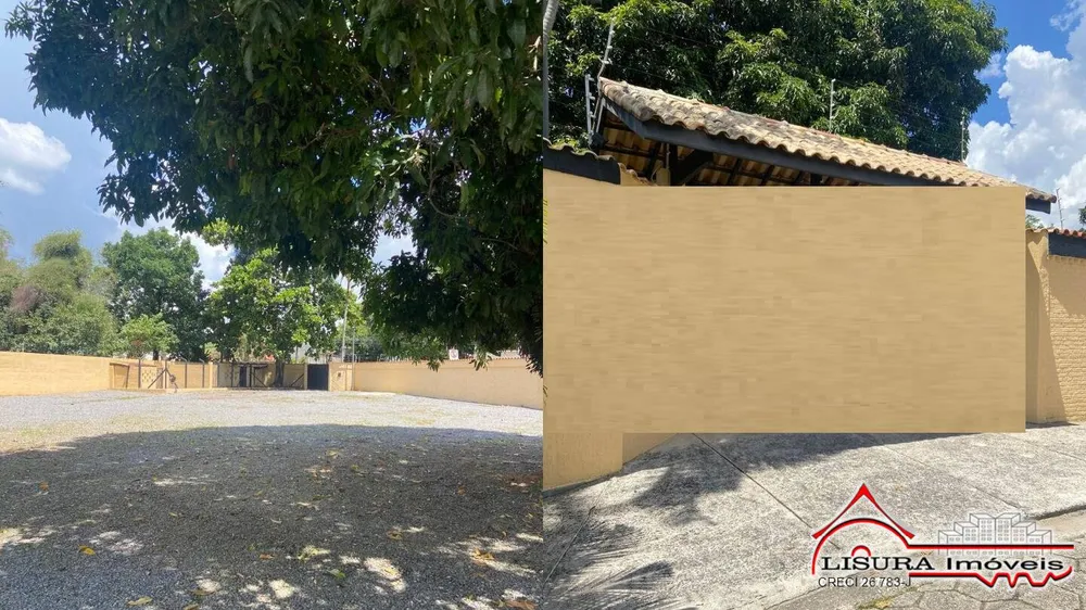 Casa, 4 quartos, 520 m² - Foto 8