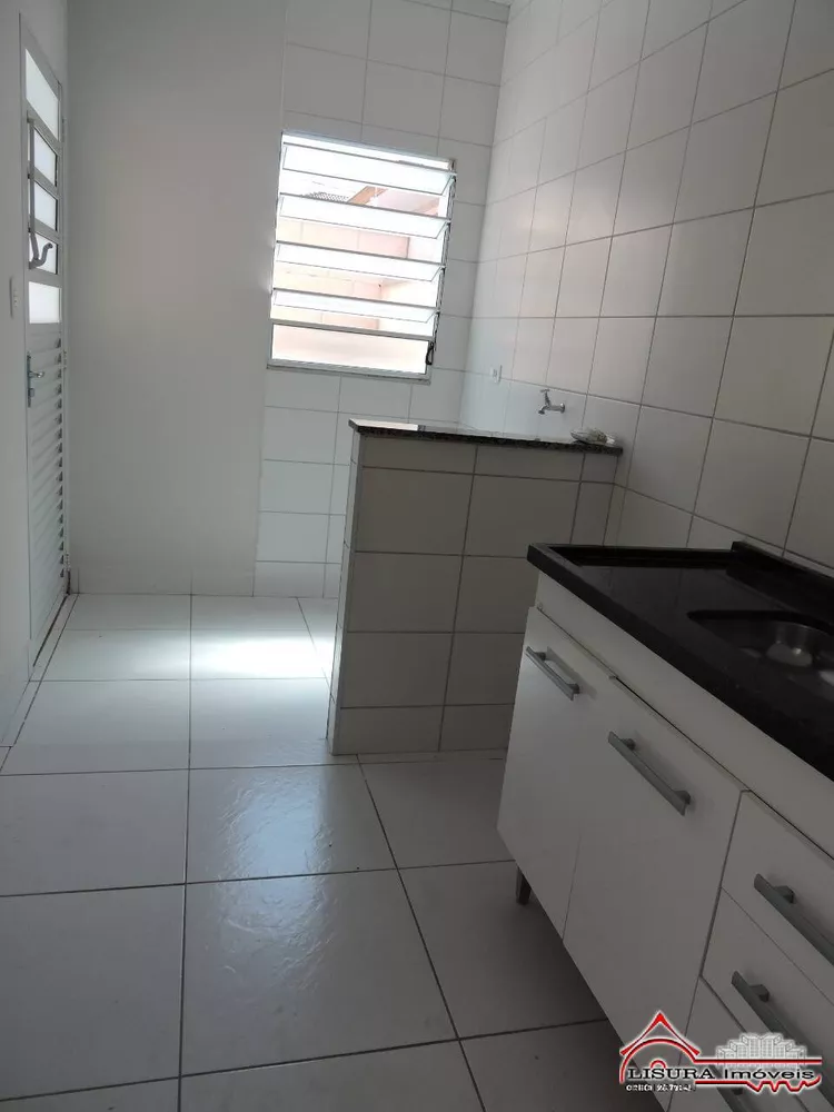 Casa à venda com 1 quarto, 11m² - Foto 3