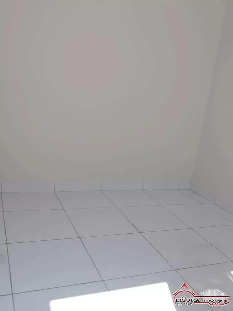 Casa à venda com 1 quarto, 11m² - Foto 4