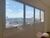 Sala-Conjunto, 35 m² - Foto 2