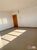 Sala-Conjunto, 35 m² - Foto 3