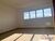Sala-Conjunto, 35 m² - Foto 5