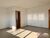 Sala-Conjunto, 35 m² - Foto 4