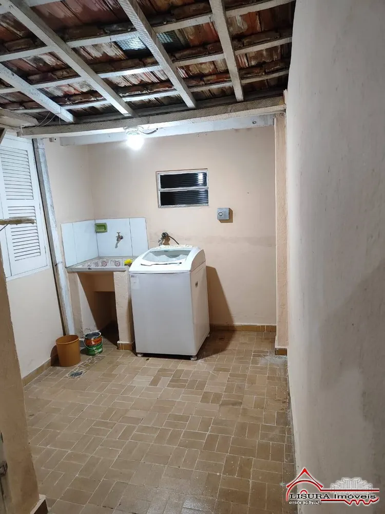 Casa, 3 quartos, 103 m² - Foto 4