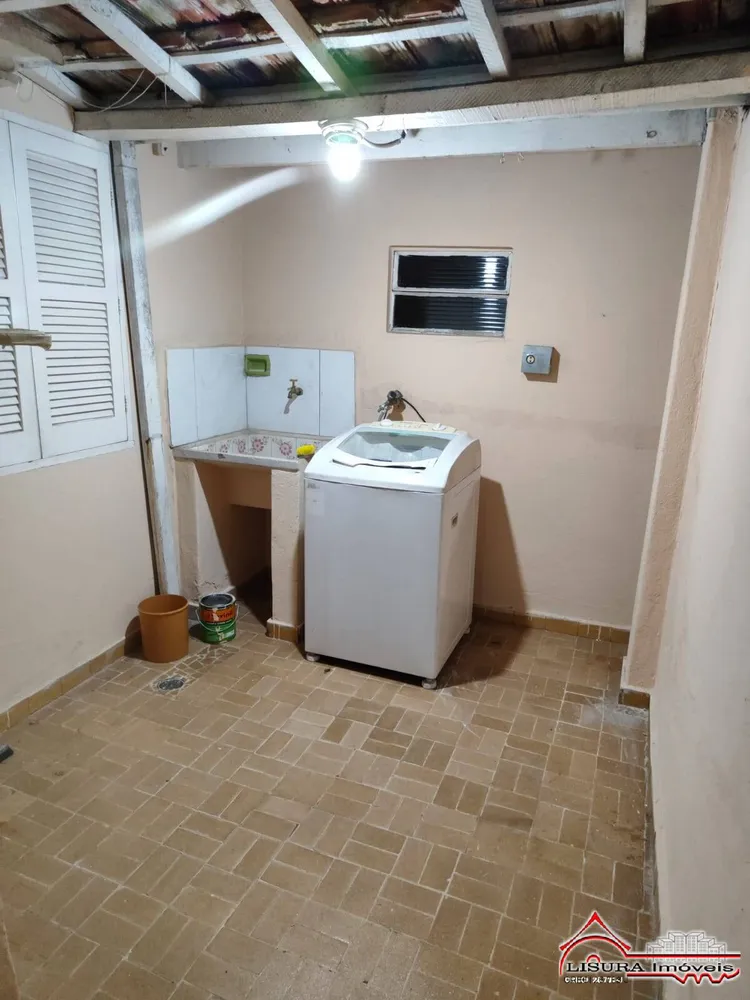 Casa, 3 quartos, 103 m² - Foto 5