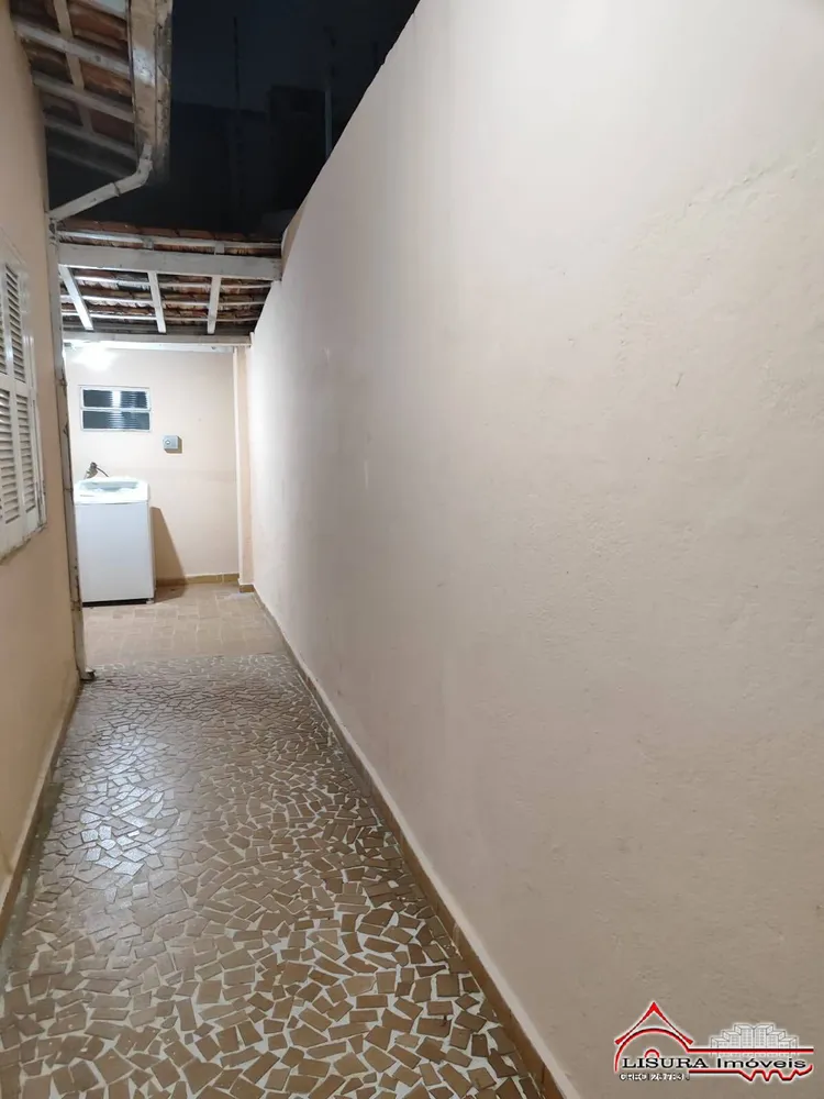 Casa, 3 quartos, 103 m² - Foto 6