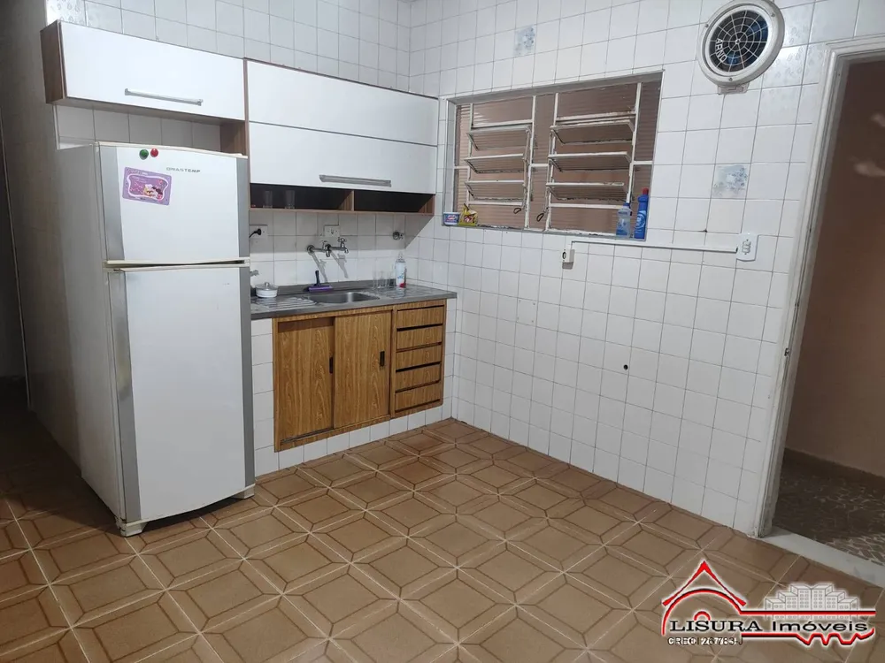 Casa, 3 quartos, 103 m² - Foto 2