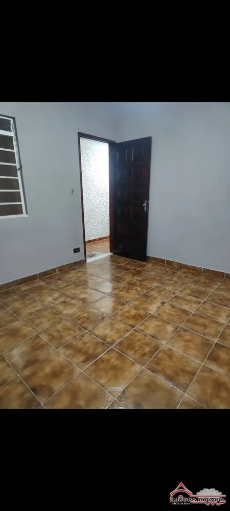 Casa, 3 quartos, 103 m² - Foto 1