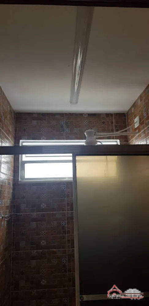Apartamento, 2 quartos, 50 m² - Foto 13