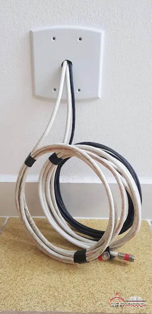 Apartamento, 2 quartos, 50 m² - Foto 16
