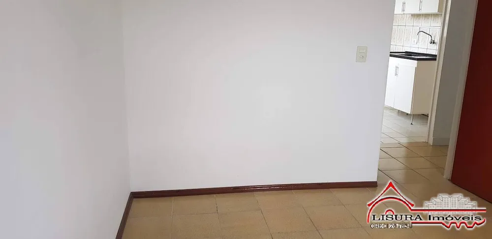 Apartamento, 2 quartos, 50 m² - Foto 7