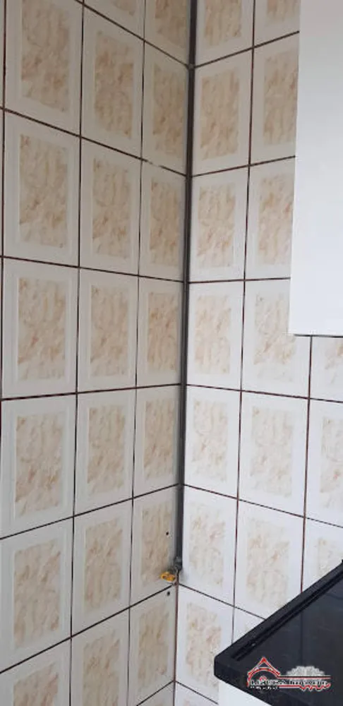 Apartamento, 2 quartos, 50 m² - Foto 15