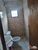 Terreno, 300 m² - Foto 2