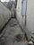 Terreno, 300 m² - Foto 4