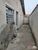 Terreno, 300 m² - Foto 1