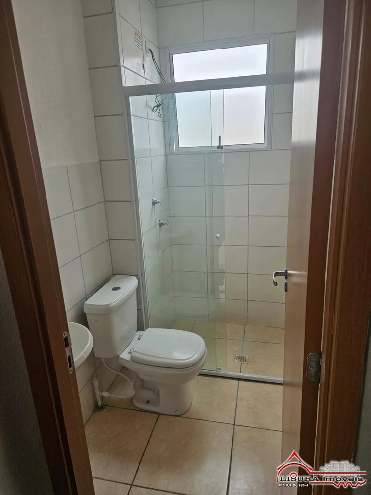 Apartamento, 2 quartos, 41 m² - Foto 10