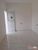Casa, 2 quartos, 58 m² - Foto 1