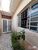 Casa, 3 quartos, 110 m² - Foto 6