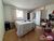 Casa, 3 quartos, 110 m² - Foto 4