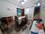 Casa, 3 quartos, 110 m² - Foto 1
