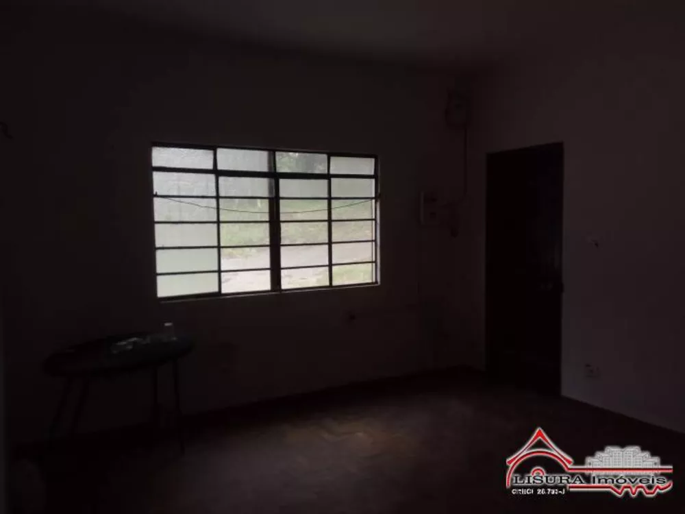 Depósito-Galpão-Armazém para alugar, 1m² - Foto 3