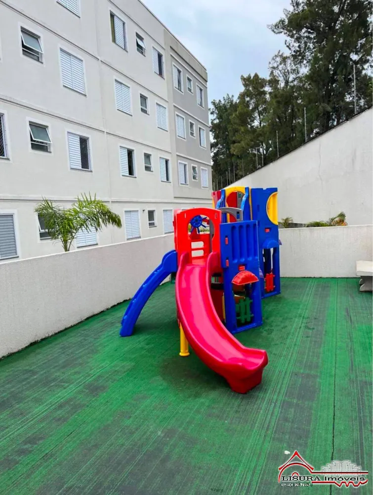 Casa, 3 quartos, 197 m² - Foto 5