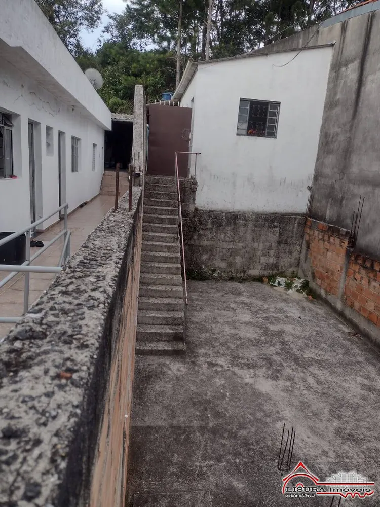 Casa, 3 quartos, 197 m² - Foto 16