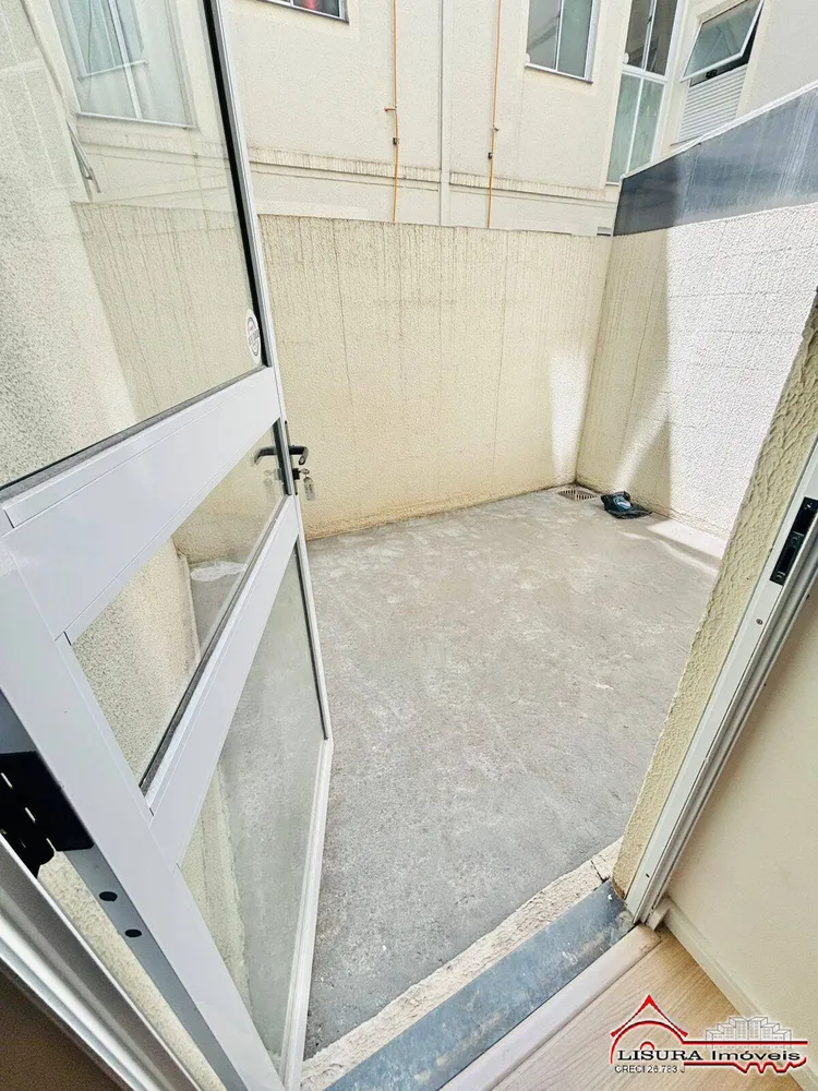 Casa, 3 quartos, 197 m² - Foto 6