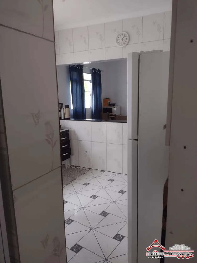 Casa, 3 quartos, 197 m² - Foto 11