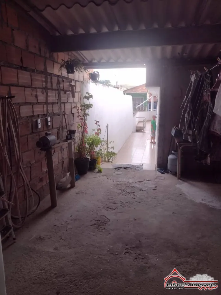 Casa, 3 quartos, 197 m² - Foto 8