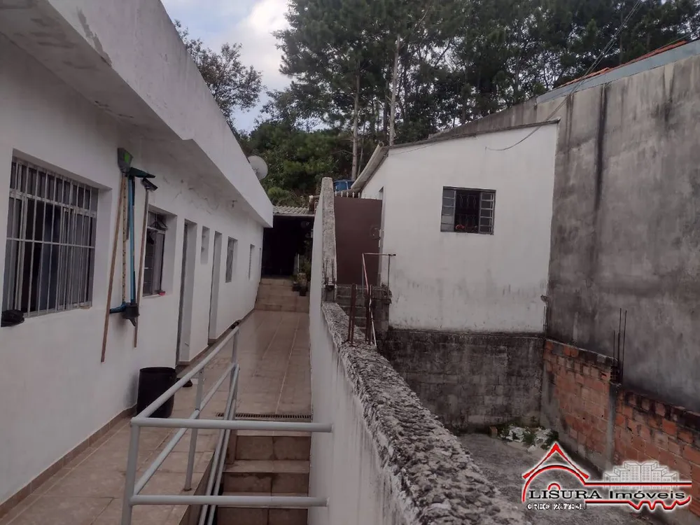 Casa, 3 quartos, 197 m² - Foto 10