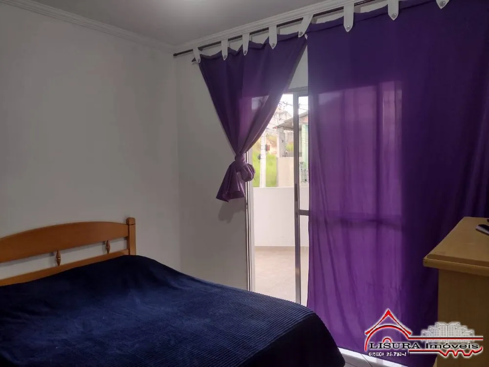 Casa, 3 quartos, 197 m² - Foto 14