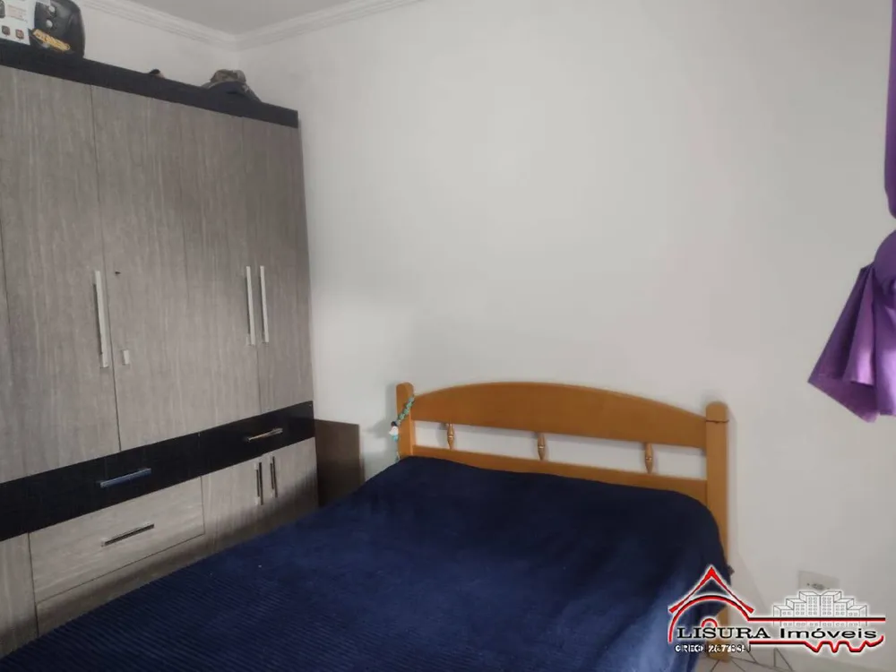 Casa, 3 quartos, 197 m² - Foto 3