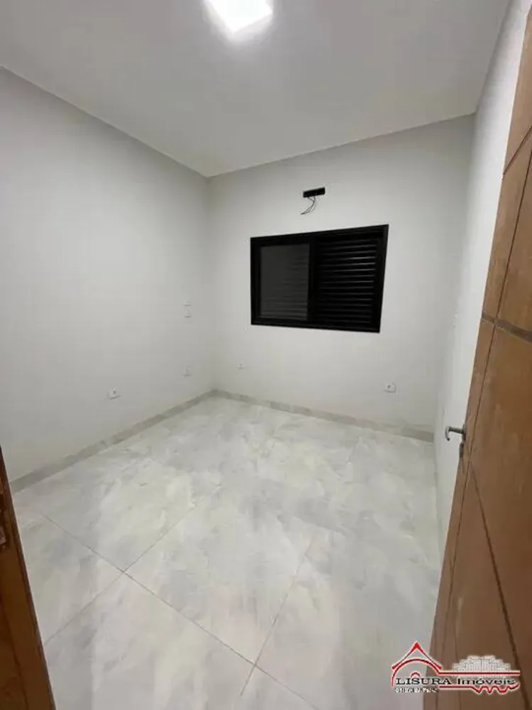 Casa, 2 quartos, 98 m² - Foto 3