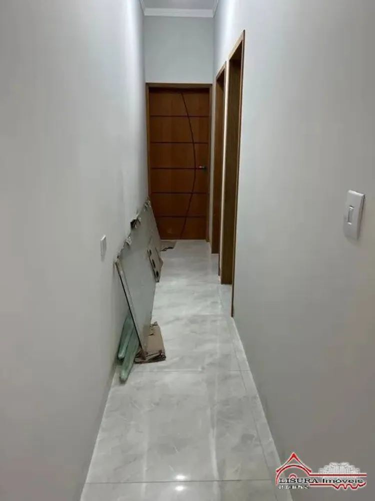 Casa, 2 quartos, 98 m² - Foto 4