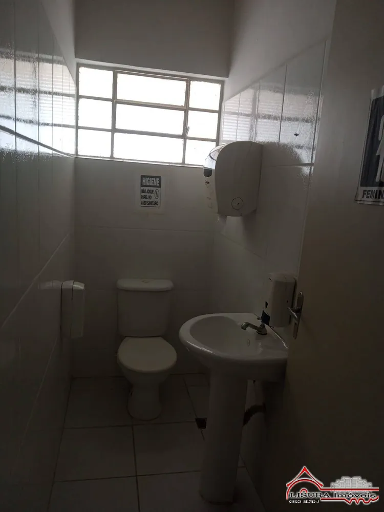 Casa, 3 quartos, 200 m² - Foto 6