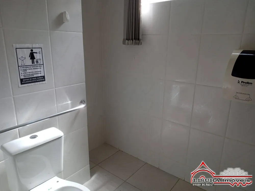 Casa, 3 quartos, 200 m² - Foto 10